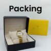 patek philippe womens watch 001 2.jpg