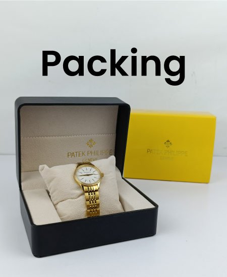 patek philippe womens watch 001 2.jpg