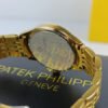 patek philippe womens watch 001 3.jpg