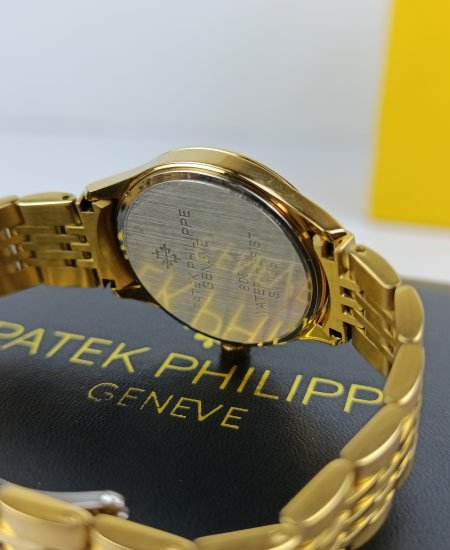 patek philippe womens watch 001 3.jpg