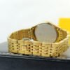patek philippe womens watch 001 4.jpg