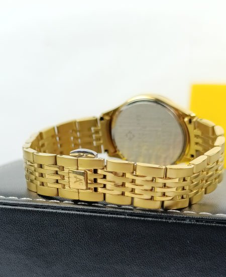 patek philippe womens watch 001 4.jpg