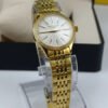 patek philippe womens watch 001 5.jpg