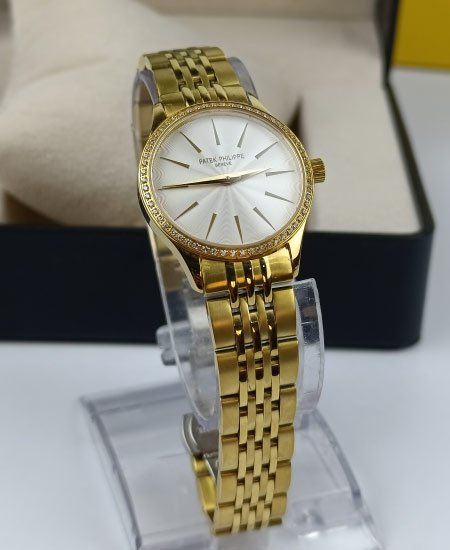 patek philippe womens watch 001 5.jpg