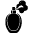 perfume icon 1