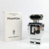 phantom perfume paco original tester 1.jpg