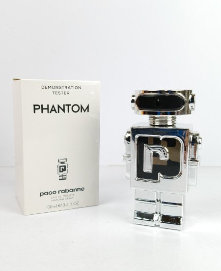 phantom perfume paco original tester 1.jpg