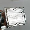 phantom perfume paco original tester 2.jpg