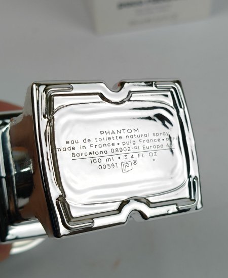 phantom perfume paco original tester 2.jpg