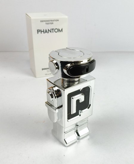 phantom perfume paco original tester 3.jpg