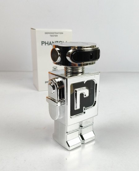 phantom perfume paco original tester 4.jpg