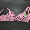 pink polka dot bra.jpg