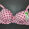 pink polka dot bra a.jpg