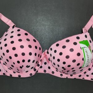 pink polka dot bra a.jpg