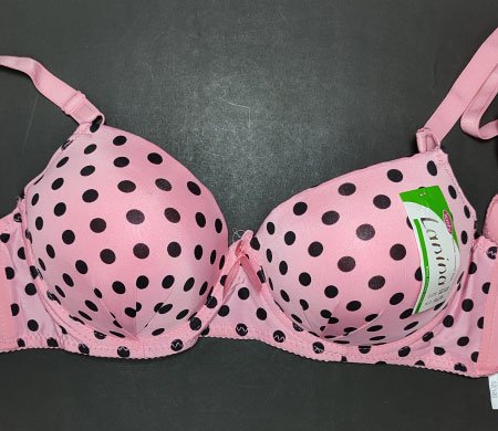 pink polka dot bra a.jpg