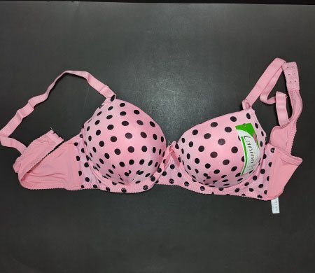 pink polka dot bra.jpg