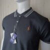 polo ralph lauren black polo shirt 1.jpg