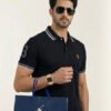 polo ralph lauren black polo shirt.jpg