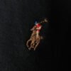 polo ralph lauren black polo shirt 2.jpg