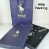 polo ralph lauren black polo shirt 2 2.jpg