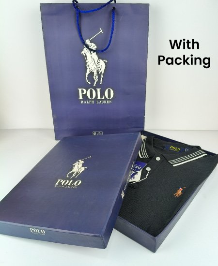 polo ralph lauren black polo shirt 2 2.jpg