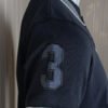 polo ralph lauren black polo shirt 3.jpg