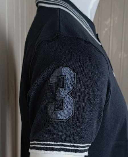 polo ralph lauren black polo shirt 3.jpg