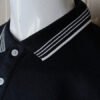 polo ralph lauren black polo shirt 4.jpg