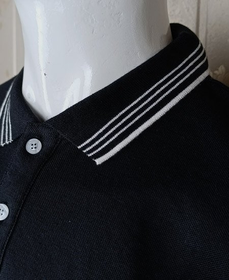polo ralph lauren black polo shirt 4.jpg