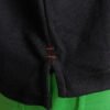 polo ralph lauren black polo shirt 5.jpg