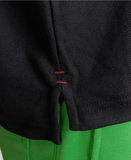 polo ralph lauren black polo shirt 5.jpg