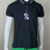 polo ralph lauren black polo shirt 6.jpg