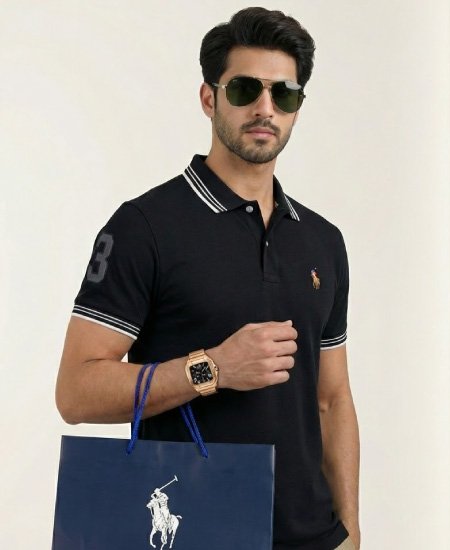 polo ralph lauren black polo shirt.jpg