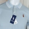 polo ralph lauren polo shirt 1.jpg