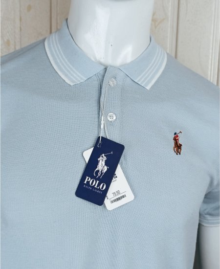 polo ralph lauren polo shirt 1.jpg