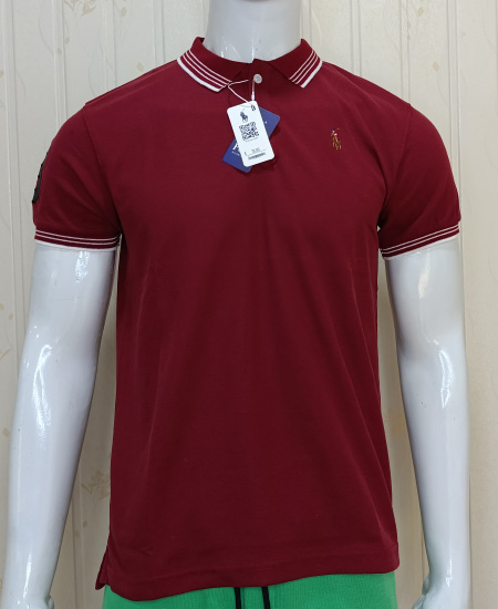 polo ralph lauren polo shirt 2.jpg