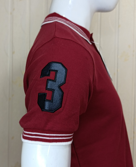polo ralph lauren polo shirt 3.jpg
