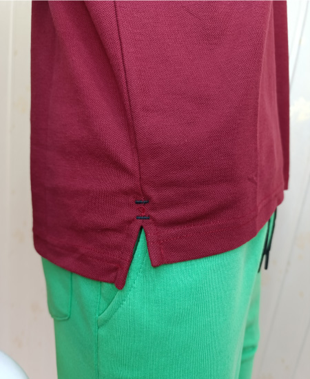 polo ralph lauren polo shirt 4.jpg