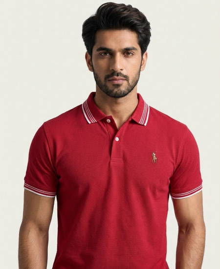 polo ralph lauren polo shirt in pakistan.jpg