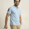 polo ralph lauren polo shirt sky small.jpg