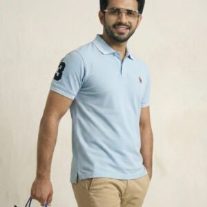 polo ralph lauren polo shirt sky small.jpg