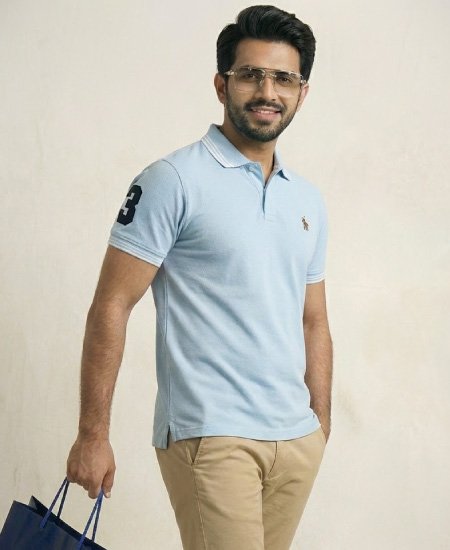 polo ralph lauren polo shirt sky small.jpg