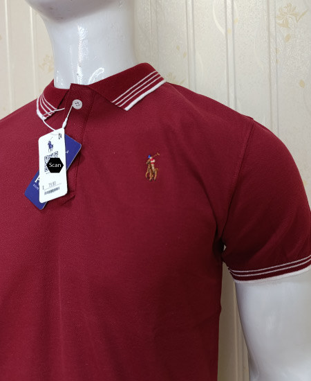polo ralph lauren polo shirt.jpg