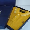 polo ralph lauren polo shirts 1 1.jpg polo ralph lauren polo shirts 1 1.jpg