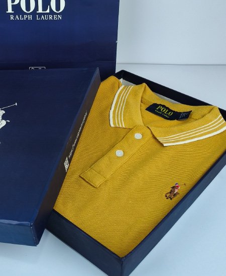 polo ralph lauren polo shirts 1 1.jpg polo ralph lauren polo shirts 1 1.jpg
