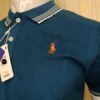 polo ralph lauren polo shirts 1.jpg