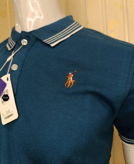 polo ralph lauren polo shirts 1.jpg