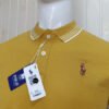 polo ralph lauren polo shirts.jpg polo ralph lauren polo shirts.jpg