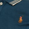 polo ralph lauren polo shirts 2 1.jpg