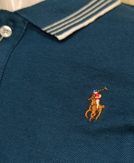 polo ralph lauren polo shirts 2 1.jpg